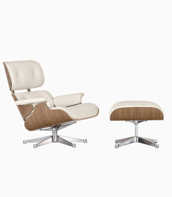 product-furniture-8-3