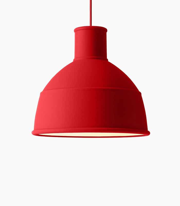 product-light-4-4