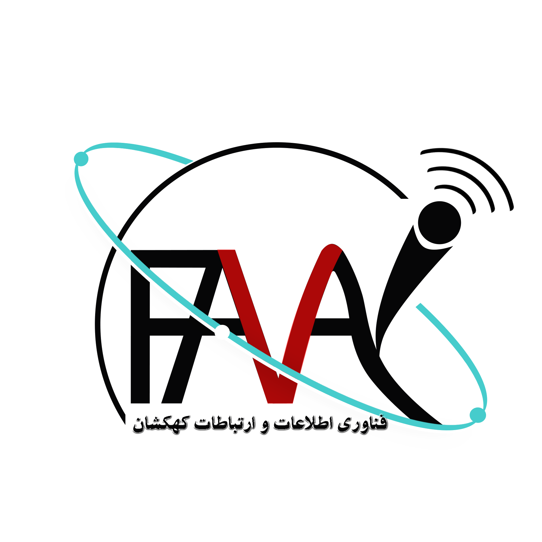 کیهان شبکه هوشمند