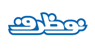 نوظرف شرکت تولیدی نوظرف