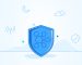 network-security network-security