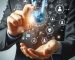 pngtree-businessman-hand-holding-network-administration-icons-with-seamless-connections-facilitating-the-image_15633363 pngtree-businessman-hand-holding-network-administration-icons-with-seamless-connections-facilitating-the-image_15633363