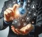 pngtree-businessman-hand-holding-network-administration-icons-with-seamless-connections-facilitating-the-image_15633363