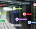 sensors server room sensors server room